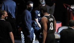 哈登最新爆料美国视频,美国篮球幕后故事与独家视频曝光