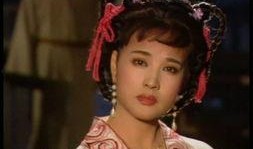 少女武则天 在线观看,传奇女帝的青春岁月