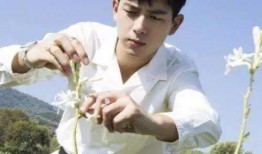 圈内人爆料的cp,神秘CP恋情曝光，甜蜜互动引网友热议