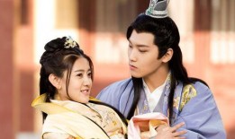 双世宠妃13集免费视频在线观看,揭秘双世宠妃第13集精彩剧情