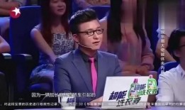 娱乐圈爆料哥最新,揭秘明星幕后真相，独家爆料一网打尽！