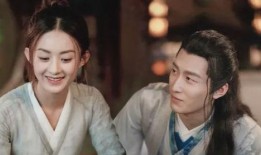 楚乔传奇在线观看,传奇女子的逆袭之路